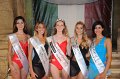 Miss Sicilia Noto 2014 Premiazione (420)